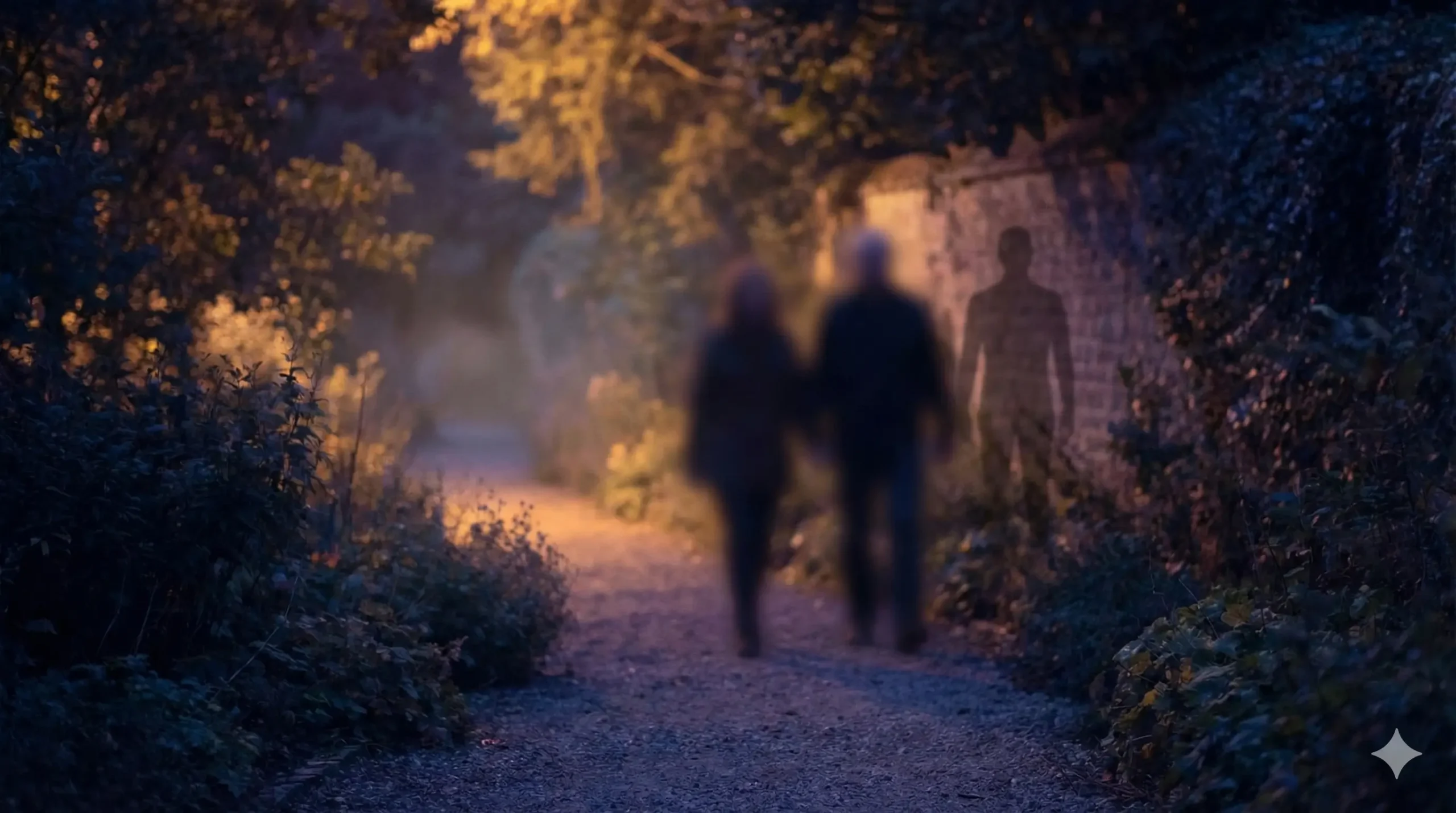 The Ego Trap: When Self-Confidence Becomes Self-Sabotage