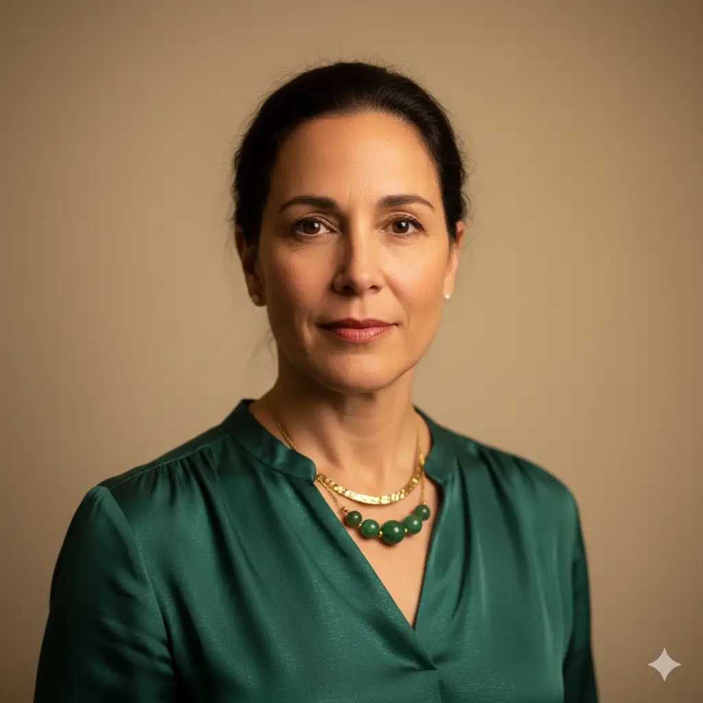 MILF: From Crude Sexual Fantasy to Radical Female Sovereignty