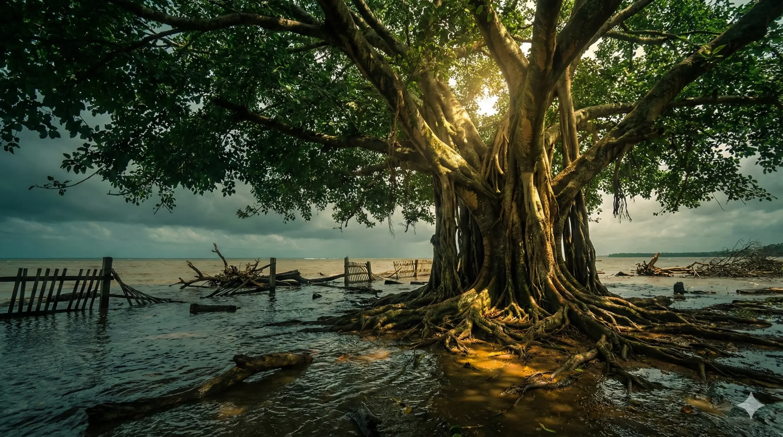 Sri Lanka: The Island Nation That Refuses Defeat